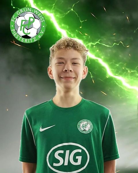 Foto: FC Grün Weiß Piesteritz
