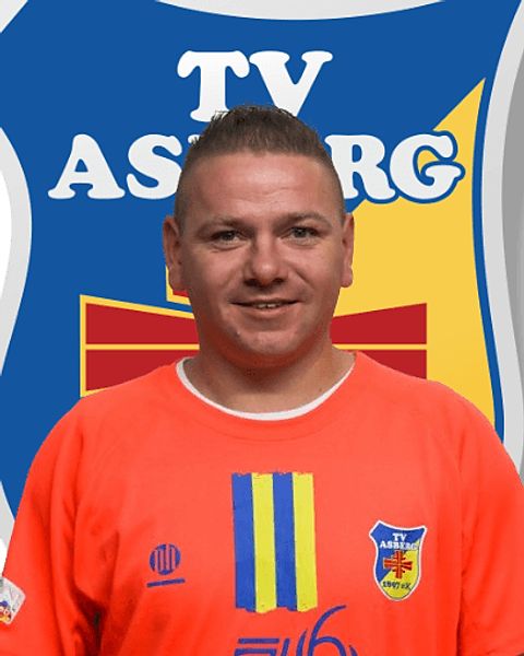 Foto: Kesik