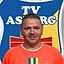 Marek Abramek