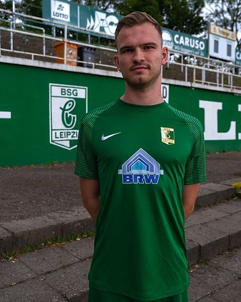 Foto: Franz Engler