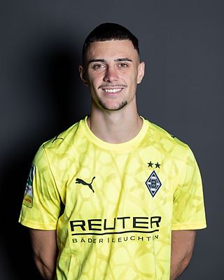 Tim Pfeiffer