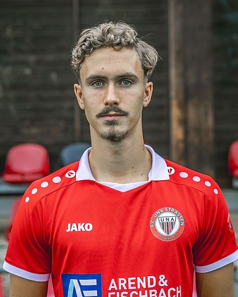 Foto: FC Una Strassen