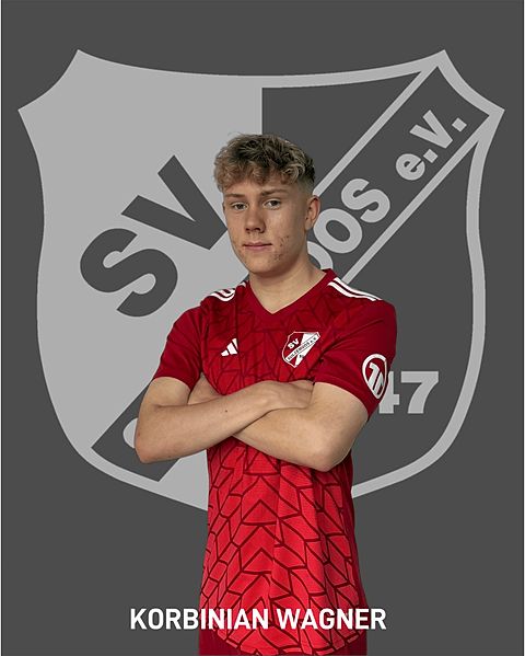 Foto: SV Sulzemoos