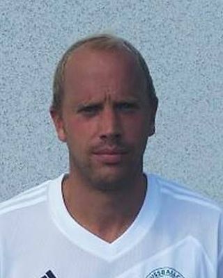 Marcel Ermer