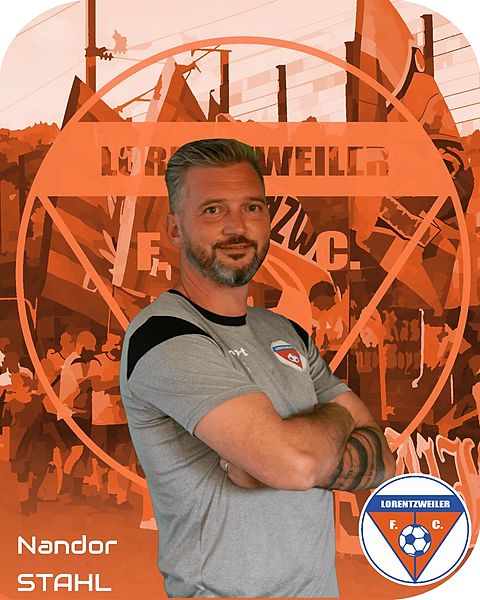 Foto: Sylvie Winandy