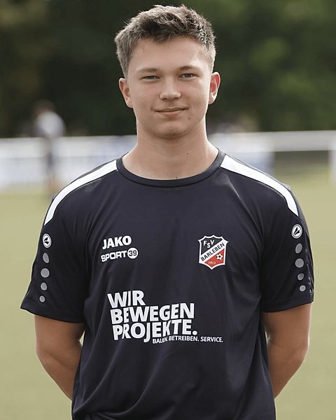 Foto: FSV Barleben
