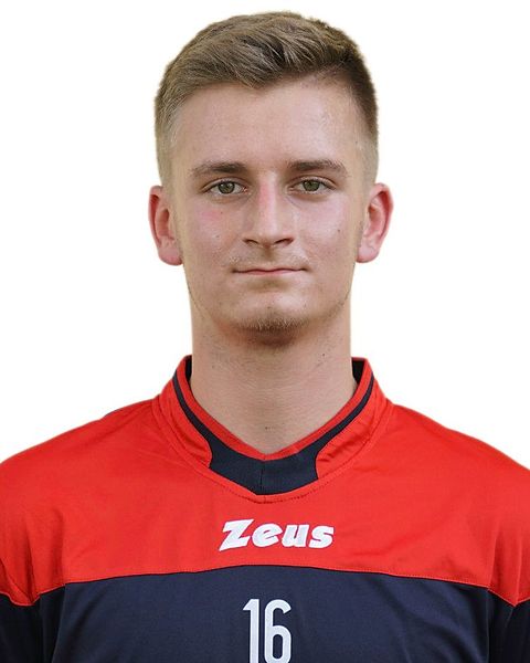 Foto: Thomas Beyer