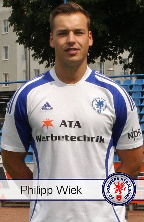 Foto: Jürgen Schwols