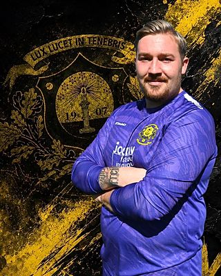 Bastian Geiger