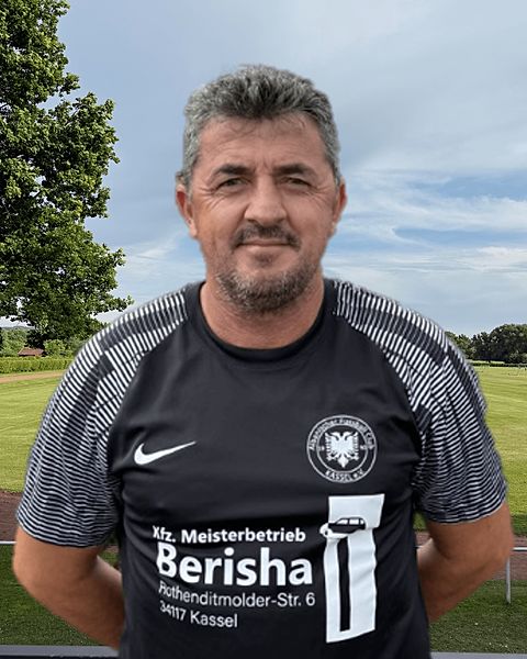 Foto: Besmir Sefaj