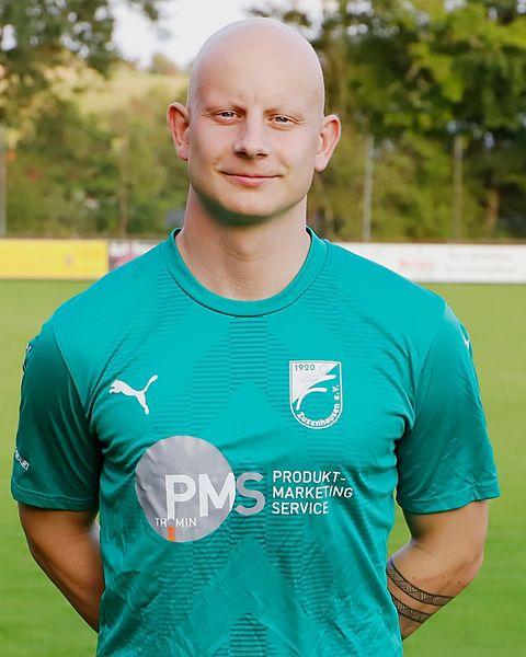 Foto: Rainer Jaksch