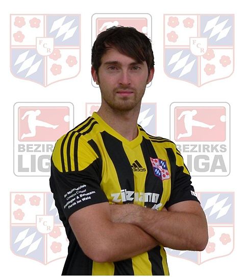 Foto: Christian Mühlbauer