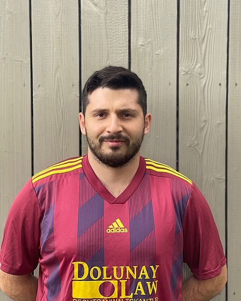 Foto: Mikail bahadir