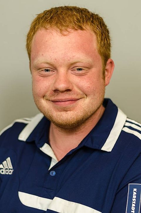 Foto: Roberto Parolari