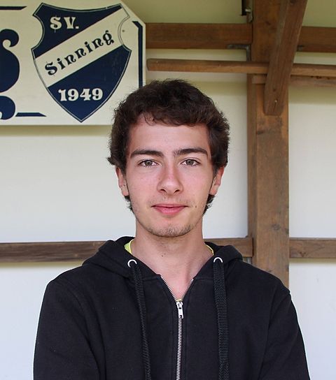 Foto: Köbe Karlheinz