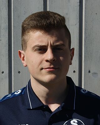 Konstantin Wagner