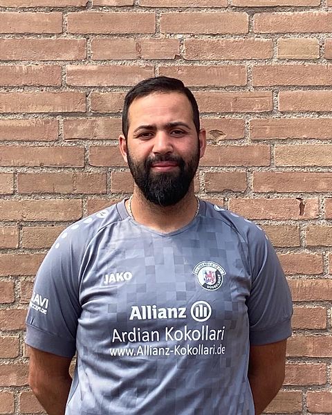 Foto: Christina Dierolf-Mölders