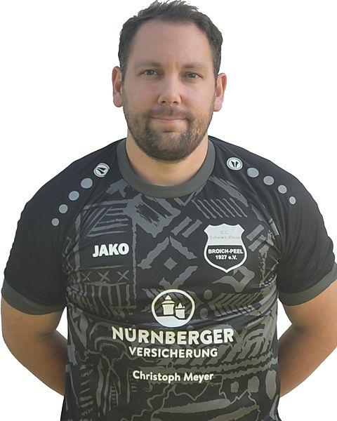 Foto: Christian Spinnen