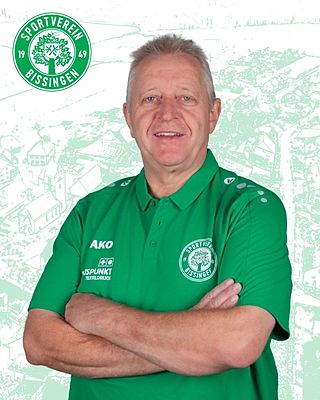 Rainer Römer