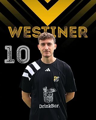 Jan Westiner