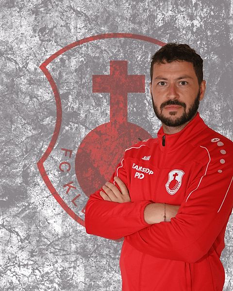 Foto: Andreas Heider