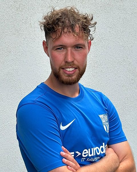 Foto: SVG