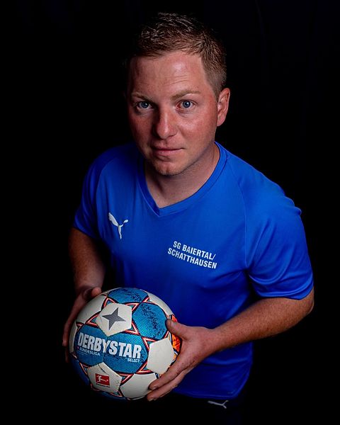 Foto: Florian Ruppert