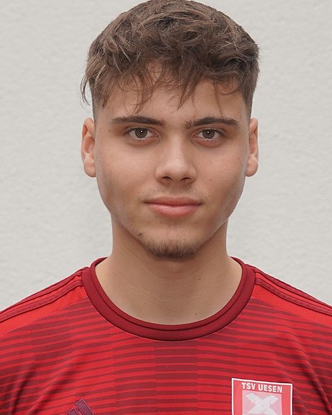 Foto: Ole Dobberstein