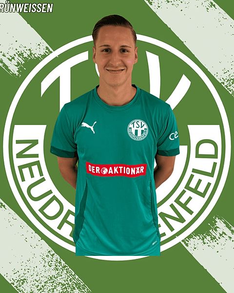 Foto: Franz Macht
