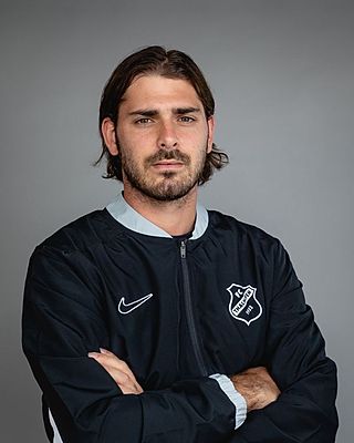 Robin Volland