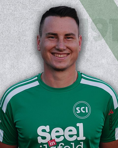 Foto: Pff