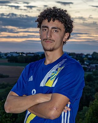 Besnik Rrusta