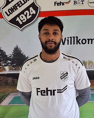Abdul Kadir Hassan