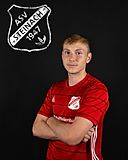 Alexander Schober
