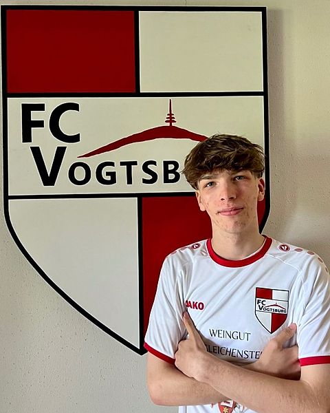Foto: Niclas Stückle