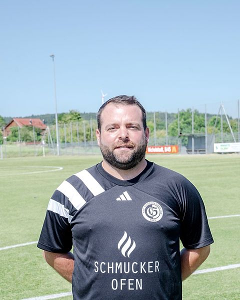 Foto: Leander Schulz