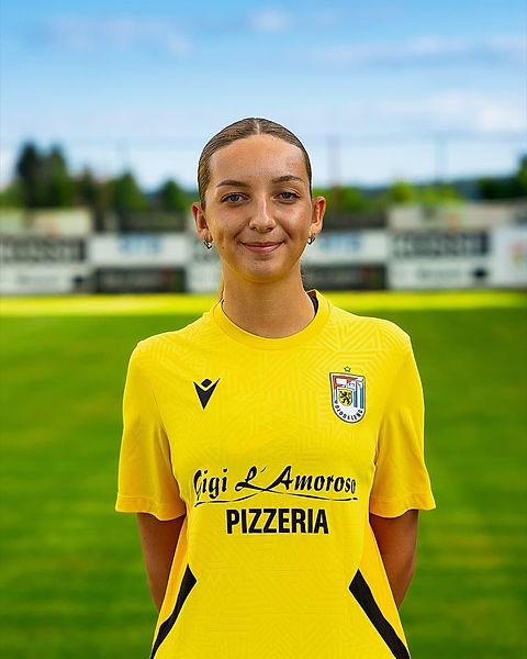 Foto: Steve BIRTZ