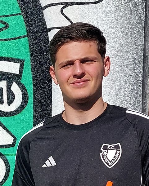 Foto: Verein