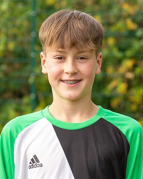 Foto: Adrian Schlueter