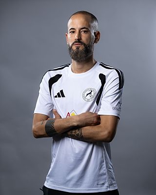 Evren Camdal