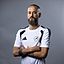 Evren Camdal