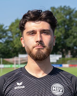 Abdullah Ogan