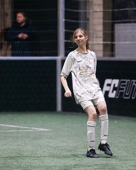 Foto: 1.FC Köln Stiftung