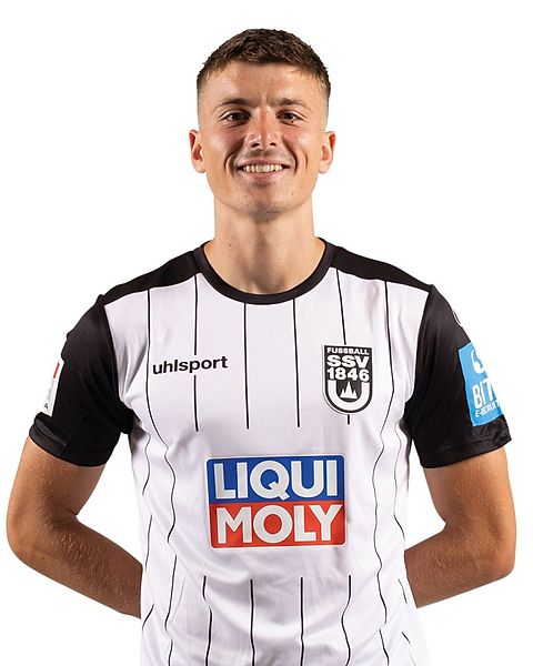 Semir Telalovic