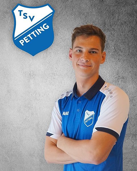 Foto: TSV Petting