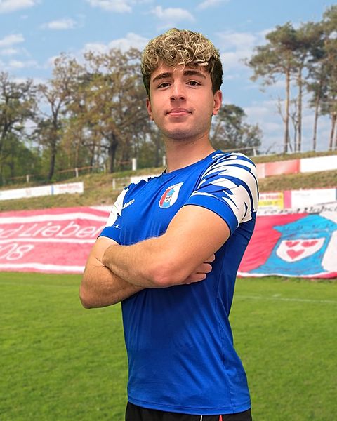 Foto: FC Bad Liebenwerda