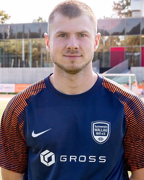 Foto: Jenny Wolters/art-in-picture