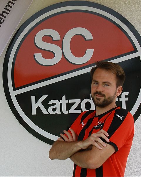 Foto: Karlheinz Krause 53332 Bornhei