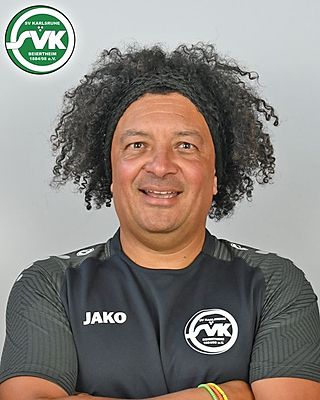 Fernando De Jesus Laya Ramirez