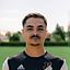 Malek Chouk